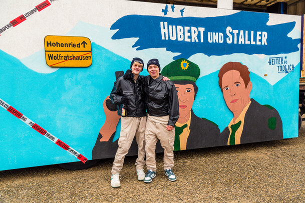 Thumbnail: JA 16222 Faschingswagen Landjugnend 01_03_2025.jpg